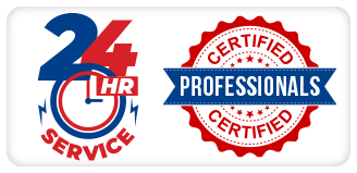Air Duct Cleaning & Repairs Leisure City