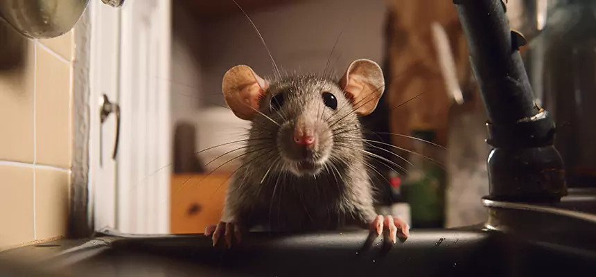 Our Air Duct Mice Removal Services in Leisure City, FL