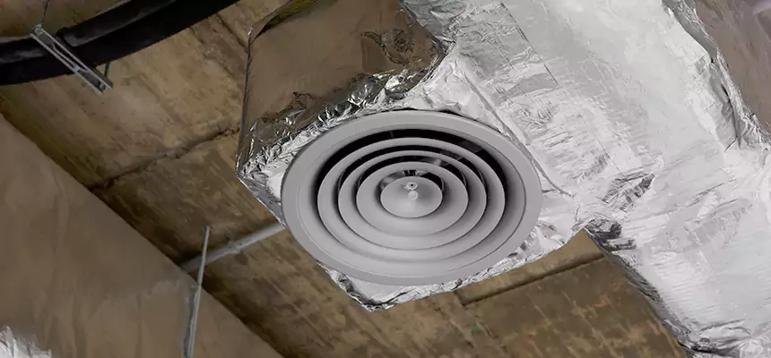 Our Excess Lint Removal from Dryer Ducts Services in Leisure City, FL