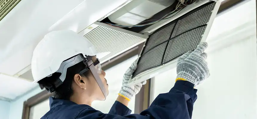 Our Lint Trap Cleaning Service Services in Leisure City, FL