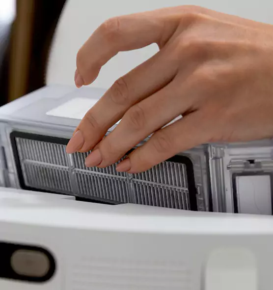 Professional Dryer Vent Lint Filter Cleaning in Leisure City, FL