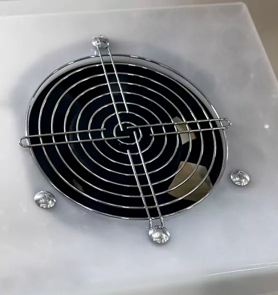 Professional Excess Lint Removal from Dryer Ducts in Leisure City, FL