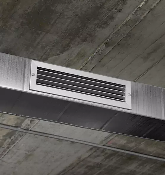 Trusted Hospital Grade Air Duct Cleaning Experts in Leisure City, FL