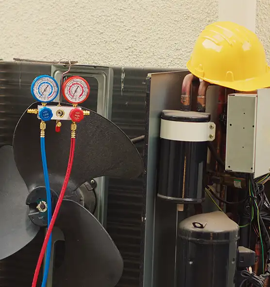 About HVAC Airflow Optimization in Leisure City, FL