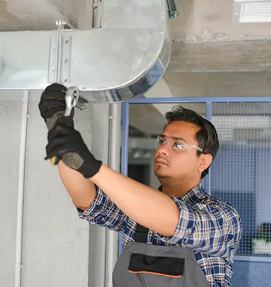 Trusted Lint Trap Cleaning Service in Leisure City, FL