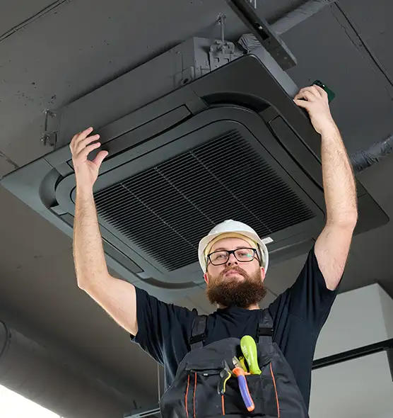About Our Lower AC Energy Bills Solutions in Leisure City