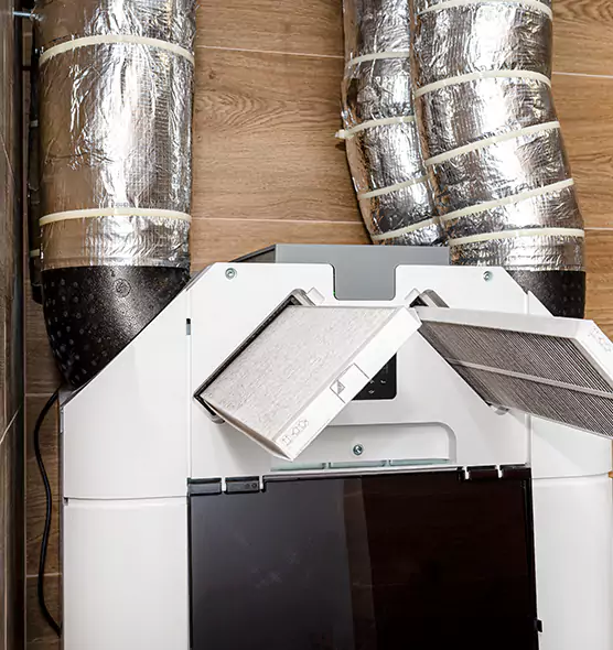 Reliable Room Addition Duct Installation in Leisure City, FL