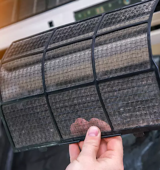 Professional Split Duct System Installation in Leisure City, FL