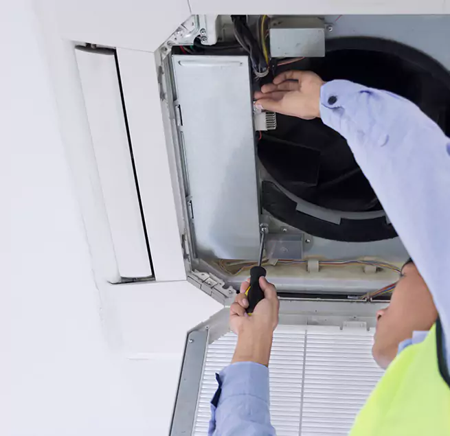 Why Homeowners & Businesses Trust Us in Leisure City, FL?